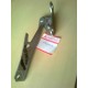 MB401426 MİTSUBİSHİ HINGE HOOD RH